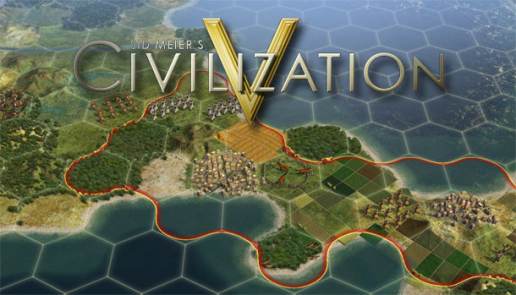 Civilization V