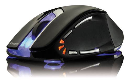 Nova SLider X600