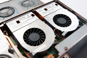 Eurocom-014