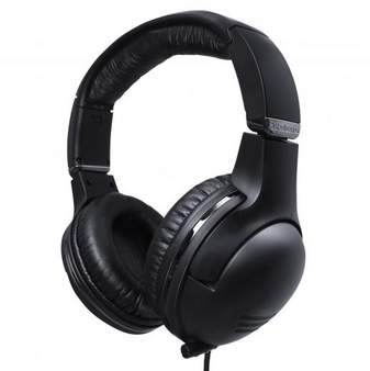 Steelseries 7H