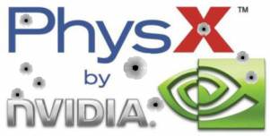 Physx