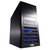 Lian Li PC-7F (Noir)