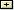 Ajouter