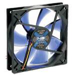 Noiseblocker NB-BlackSilentFan XL1 120mm