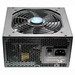 Seasonic S12II-520 82+ - Alimentation 520W - 80PLUS Bronze