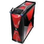 LDLC TITAN