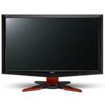 Acer 23.6" LCD - GD245HQbid - 2 ms