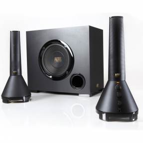 Altec Lansing VS4621