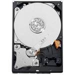 HDD