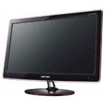 SyncMaster P2470H