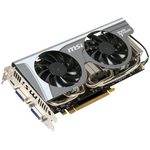 cg nvidia