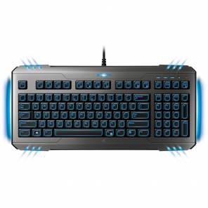 Razer Marauder