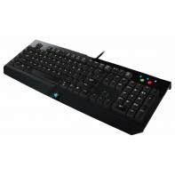 Razer Black Windows