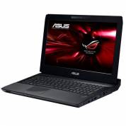 ASUS G53JW-SZ105V
