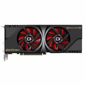 GTX 570
