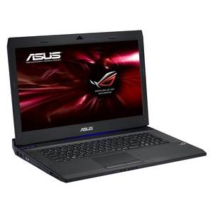 G73SW-TZ268V
