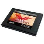 SSD phoenix