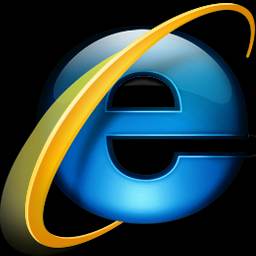 IE 9