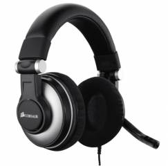 Corsair HS1