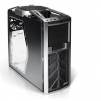 Antec Six Hundred