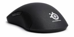 SteelSeries Xai Laser