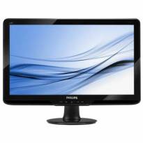 Philips 224E2