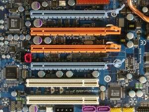 PCI Express
