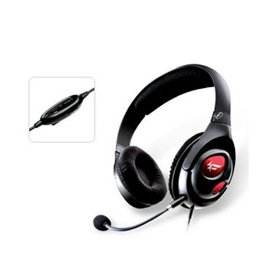 Casque Fatality