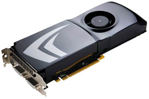 GTX 295