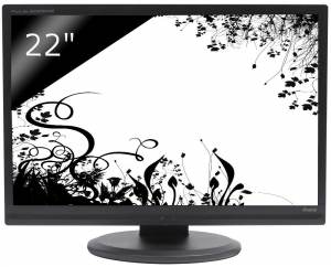 B2206WS-B1