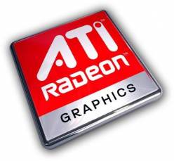Ati Radeon