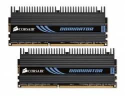 MEMOIRE PC / PORTABLE Corsair 4Go XMS Dominator DDR3