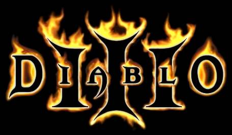 Config Diablo 3