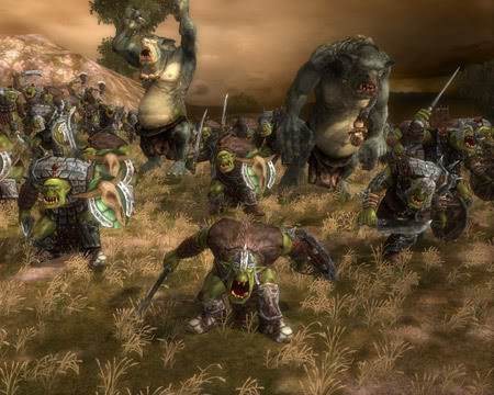 Dawn of war 2