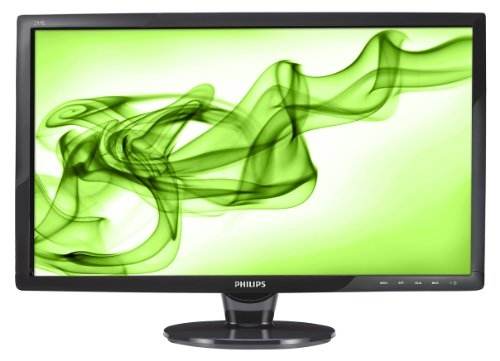 PHILIPS 244E1SB