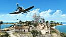 Battlefield 1943 annonc&eacute;
