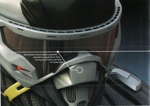 Crysis 2