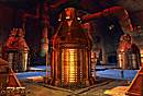 Images de Star Wars : The Old Republic