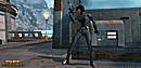Images de Star Wars : The Old Republic