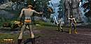 Images de Star Wars : The Old Republic