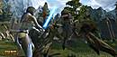 Images de Star Wars : The Old Republic