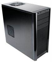 Antec Three Hundred