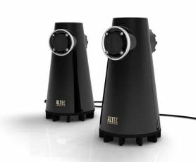 Altec Lansing FX3022