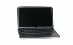 Dell XPS 15