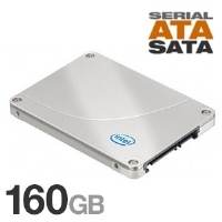 SSD