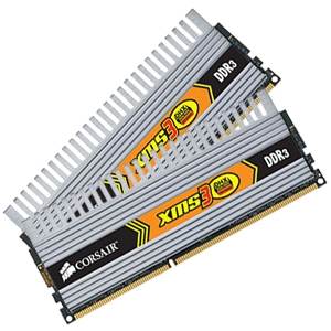 DDR3