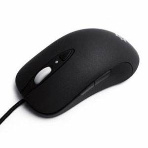 SteelSeries XAI