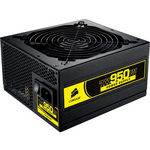 Alimentation Corsair
