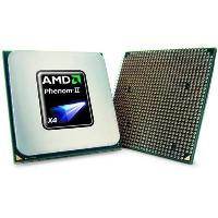Athlon X2