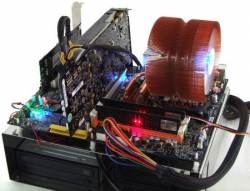 http://img.tomshardware.com/us/2007/11/08/dual_vs_quad/e6750_vs__q6600___overclocking_system.jpg